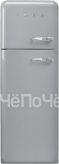 Холодильник SMEG FAB30LSV5