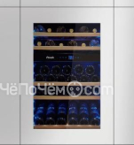 Винный шкаф PANDO PVMAP 88-45 PAR