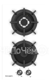 Варочная панель DELVENTO V30N20C001