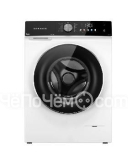 Стиральная машина KUPPERSBERG WDM 601 W