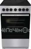 Плита GORENJE GEC5B41SG