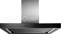 Вытяжка ASKO CW4930G