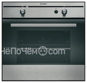 Духовой шкаф INDESIT 70 fims 51 k.a ix s
