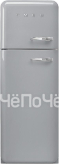 Холодильник SMEG FAB30LSV5