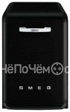 Посудомоечная машина SMEG blv2ne-1