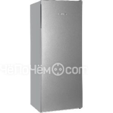 Морозильная камера NORDFROST DF 265 SAP