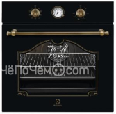 Духовой шкаф ELECTROLUX EOA5220AOR