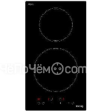 Варочная панель KORTING HI 32021 B
