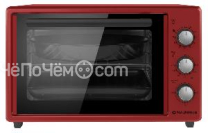 Мини-печь MAUNFELD MMO-373MR01