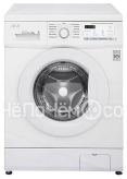 Стиральная машина LG FH0H4ND0