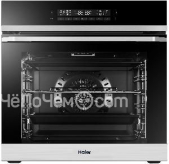 Духовой шкаф HAIER HOQ-F5AABX