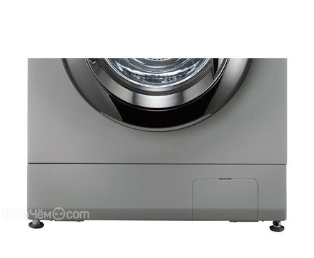 Стиральная машина LG f1296wd4