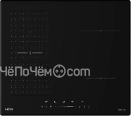 Варочная поверхность HAIER HHX-Y64TFVB