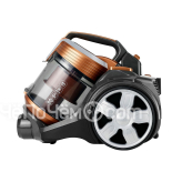 Пылесос CENTEK CT-2543