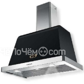 Вытяжка LOFRA DOLCEVITA 120 Nero Matt
