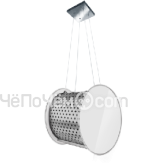 Вытяжка EXITEQ EX-1206 white