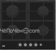 Варочная панель BEKO HILG 64235 S