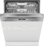 Посудомоечная машина MIELE G 7131 SCi AD