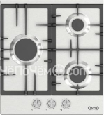 Варочная поверхность KANZLER KM 514 E