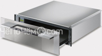 Подогреватель посуды SMEG ct15-2