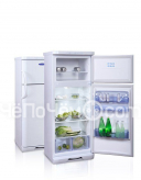 Холодильник БИРЮСА 136 k