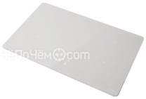 Варочная панель ELICA lien diamond 805 wh