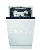 Посудомоечная машина GORENJE GV 52112
