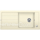 Кухонная мойка BLANCO mevit xl 6s (518367)