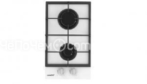 Варочная панель COMFEE CGH310GW