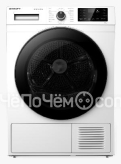 Сушильная машина KRAFT KF-DM1001HPW