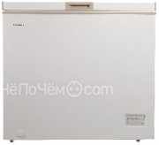 Морозильный ларь Kraft HGE 225