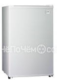 Холодильник DAEWOO fr-081a