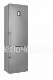 Холодильник VESTEL vnf 386 dxe