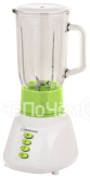 Блендер стационарный HOMESTAR HS-2011
