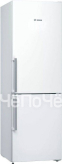 Холодильник BOSCH KGV366WEP