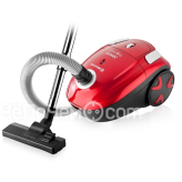 Пылесос BRAYER BR4221