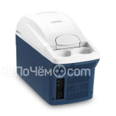 Автохолодильник MOBICOOL MT08