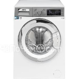 Стиральная машина SMEG WHT1114LSRU-1