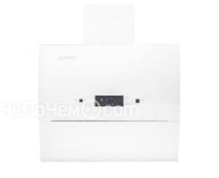 Вытяжка GERMES Alfa GC 60 WH