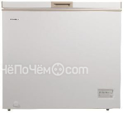 Морозильный ларь Kraft HGE 225