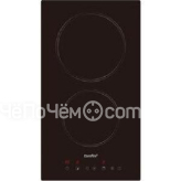 Варочная панель COMFEE CEH300