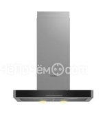 Вытяжка GRUNDIG GDKP2460BC