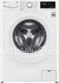Стиральная машина LG F2WV3S7S3E