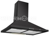 Вытяжка SIMFER 8663 sm