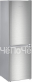 Холодильник LIEBHERR CUef 3331