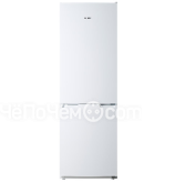 Холодильник ATLANT ХМ 4721101