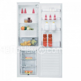 Холодильник CANDY cfbc 3180/1e