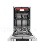 Посудомоечная машина MILLEN MDW 452