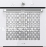 Духовой шкаф GORENJE BOS67371SYW