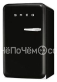 Холодильник SMEG fab10lne